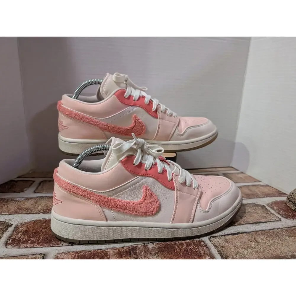 Jordan air women